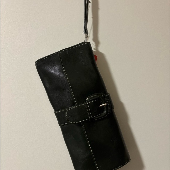 Sold !! - Picture 3 of 9